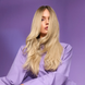 NEQI Treatment Treasure Blonde Brilliance (Маска для інтенсивного догляду та підтримки блонду з молочною кислотою), 100 мл 4063528086334 фото 3