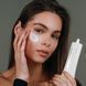 CU SKIN Vitamin U Aqua Sun Gel SPF 50+ (Сонцезахисний гель), 50 мл 8809207220738 фото 4