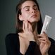 CU SKIN Vitamin U Aqua Sun Gel SPF 50+ (Сонцезахисний гель), 50 мл 8809207220738 фото 7