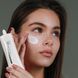 CU SKIN Vitamin U Aqua Sun Gel SPF 50+ (Сонцезахисний гель), 50 мл 8809207220738 фото 5