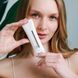 CU SKIN Vitamin U Aqua Sun Gel SPF 50+ (Сонцезахисний гель), 50 мл 8809207220738 фото 3
