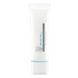 CU SKIN Vitamin U Aqua Sun Gel SPF 50+ (Сонцезахисний гель), 50 мл 8809207220738 фото 1