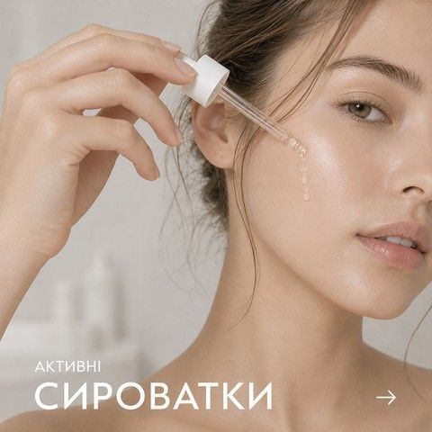 5 Банер десктоп версія друга лінія (потрійний)