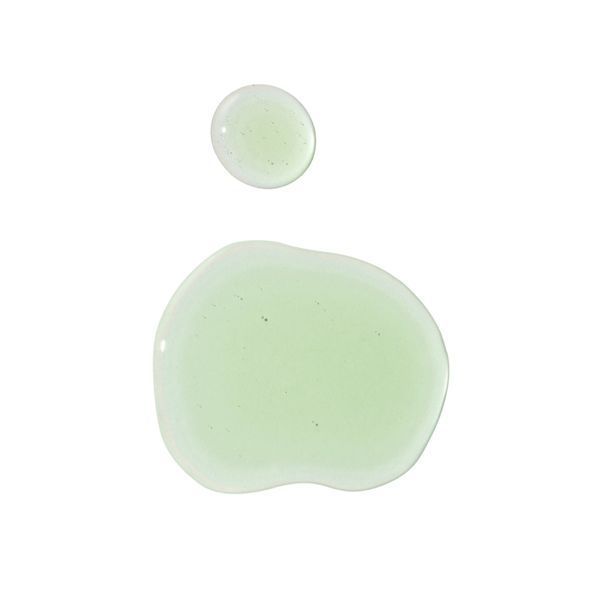 Dr.Ceuracle Vegan BHA and Matcha Ampoule (Веганська ампульна сироватка), 30 мл 8806133616475 фото