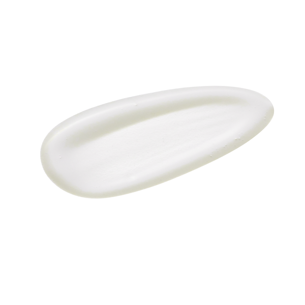 By Wishtrend Ceramide Milky Ampoule (Відновлююча заспокійлива ампула для обличчя), 30 мл 8809572893278 фото