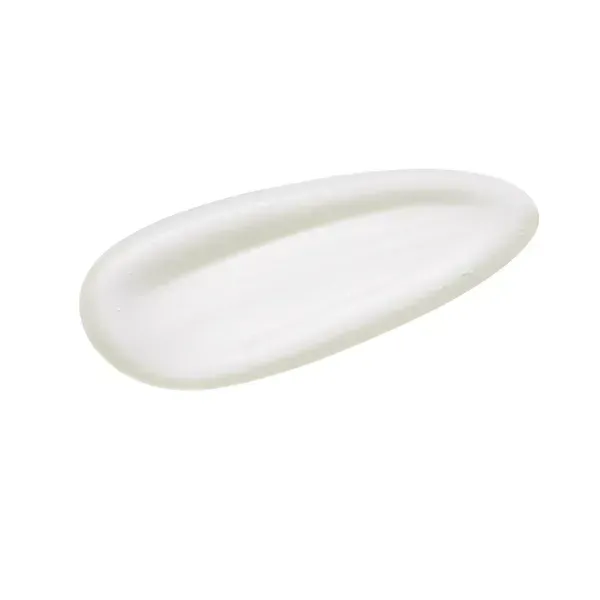 By Wishtrend Cera Barrier Soothing Ampoule — флакон ампули