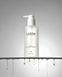 Lagom Cellup Micro Pore Cleansing Oil (Гідрофільна олія для глибокого очищення), 200 мл 8809450982773 фото 2