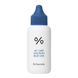Dr.Ceuracle АC Cure Solution Blue One (Сироватка проти акне для локального застосування), 50 мл 8806133613757 фото 1