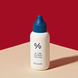 Dr.Ceuracle АC Cure Solution Blue One (Сироватка проти акне для локального застосування), 50 мл 8806133613757 фото 4