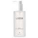 Lagom Cellup Micro Pore Cleansing Oil (Гідрофільна олія для глибокого очищення), 200 мл 8809450982773 фото 1