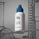 Dr.Ceuracle АC Cure Solution Blue One (Сироватка проти акне для локального застосування), 50 мл 8806133613757 фото 3