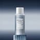 SKIN1004 Madagascar Centella Hyalu-Teca Glass Skin Milk (Молочна есенція для інтенсивного сяйва та ефекту &laquo;скляної шкіри&raquo;), 210 мл 8809913834861 фото 4