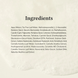Dr.Althea 345 Relief Cream Mask (Відновлювальна тканинна маска), 1 шт 809447256283 фото 6