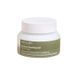 Mary&May Sensitive Soothing Gel Blemish Cream (Заспокійливий гель-крем), 70 мл 8809670680862 фото 1