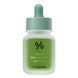 Dr.Ceuracle Vegan BHA and Matcha Ampoule (Веганська ампульна сироватка), 30 мл 8806133616475 фото 1