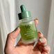 Dr.Ceuracle Vegan BHA and Matcha Ampoule (Веганська ампульна сироватка), 30 мл 8806133616475 фото 4
