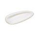 By Wishtrend Ceramide Milky Ampoule (Відновлююча заспокійлива ампула для обличчя), 30 мл 8809572893278 фото 3