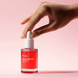 Anua Niacinamide 10% + TXA 4% Dark Spot Correcting Serum (Освітлююча сироватка), 30 мл 8809640734526 фото 3