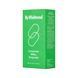 By Wishtrend Ceramide Milky Ampoule (Відновлююча заспокійлива ампула для обличчя), 30 мл 8809572893278 фото 2