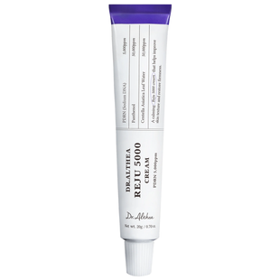 Dr.Althea Reju 5000 Cream (Відновлюючий крем із ПДРН), 20 г 8809447256412 фото