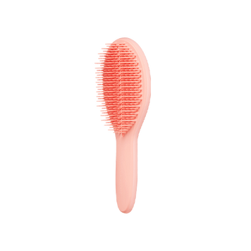 Tangle Teezer The Ultimate Styler Peach Glow (Щітка для волосся), 1 шт 5060630047993 фото