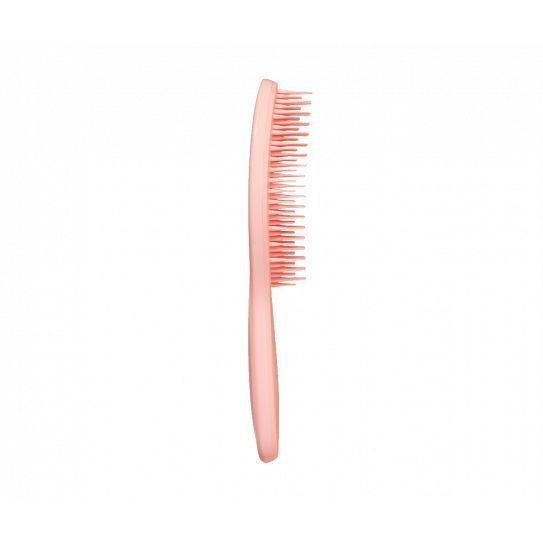 Tangle Teezer The Ultimate Styler Peach Glow (Щітка для волосся), 1 шт 5060630047993 фото