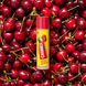 Carmex Daily Care Fresh Cherry (Бальзам для губ з ароматом Вишні), 4,25 г 2997110019054 фото 3