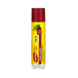Carmex Daily Care Fresh Cherry (Бальзам для губ з ароматом Вишні), 4,25 г 2997110019054 фото 1