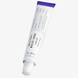 Dr.Althea Reju 5000 Cream (Відновлюючий крем із ПДРН), 20 г 8809447256412 фото 3