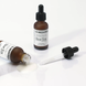 Medi-Peel Bor-Tox Peptide Ampoule (Антивікова сироватка з ліфтинг-ефектом), 30 мл 8809409341705 фото 6