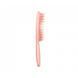 Tangle Teezer The Ultimate Styler Peach Glow (Щітка для волосся), 1 шт 5060630047993 фото 2
