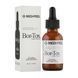 Medi-Peel Bor-Tox Peptide Ampoule (Антивікова сироватка з ліфтинг-ефектом), 30 мл 8809409341705 фото 3