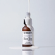 Medi-Peel Bor-Tox Peptide Ampoule (Антивікова сироватка з ліфтинг-ефектом), 30 мл 8809409341705 фото 5
