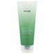 Anua Heartleaf Quercetinol Pore Deep Cleansing Foam (Пінка для глибокого очищення), 150 мл 8809640734427 фото 1
