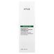 Anua Heartleaf Quercetinol Pore Deep Cleansing Foam (Пінка для глибокого очищення), 150 мл 8809640734427 фото 2