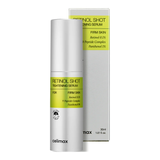 Celimax The Vita-A Retinol Shot Tightening Serum (Сироватка з ретинолом), 30 мл 8809700320805 фото
