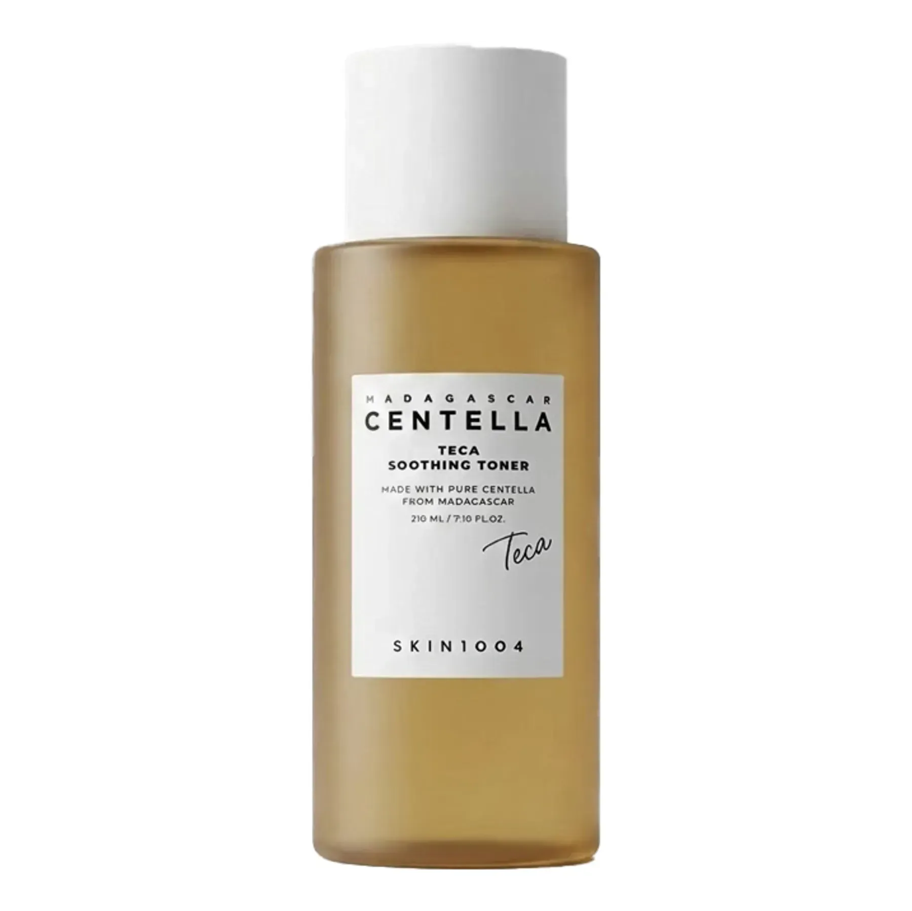 SKIN1004 TECA Soothing Toner