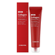 Medi-Peel Red Lacto Collagen Wrapping Mask (Маска-плівка для звуження пор з колагеном), 70 мл 8809409342504 фото 1