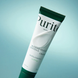 Purito Seoul Wonder Releaf Centella Cream (Заспокійливий крем для обличчя з центелою), 50 мл 8809563102464 фото 3