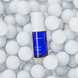 Theramid Anti-Wrinkle and Hydrating HA Treatment (Зволожуюча сироватка), 30 мл 8436585434480 фото 3