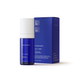 Theramid Anti-Wrinkle and Hydrating HA Treatment (Зволожуюча сироватка), 30 мл 8436585434480 фото 2