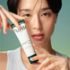Purito Seoul Wonder Releaf Centella Cream (Заспокійливий крем для обличчя з центелою), 50 мл 8809563102464 фото 4