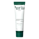 Purito Seoul Wonder Releaf Centella Cream (Заспокійливий крем для обличчя з центелою), 50 мл 8809563102464 фото 1