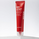 Medi-Peel Red Lacto Collagen Wrapping Mask (Маска-плівка для звуження пор з колагеном), 70 мл 8809409342504 фото 3