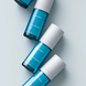 Theramid Ceramide Treatment (Відновлювальний серум з керамідами), 30 мл 8436585434527 фото 4