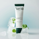Purito Seoul Wonder Releaf Centella Cream (Заспокійливий крем для обличчя з центелою), 50 мл 8809563102464 фото 2