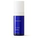 Theramid Anti-Wrinkle and Hydrating HA Treatment (Зволожуюча сироватка), 30 мл 8436585434480 фото 1