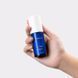 Theramid Anti-Wrinkle and Hydrating HA Treatment (Зволожуюча сироватка), 30 мл 8436585434480 фото 4