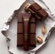 Lipss Dubai Chocolate Lip Gloss (Блиск для губ), 8 мл 4820276880665 фото 4
