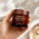 Centellian24 Lifting Peptide Cream (Пептидний крем із ліфтинг-ефектом), 65 мл 8806109186780 фото 4